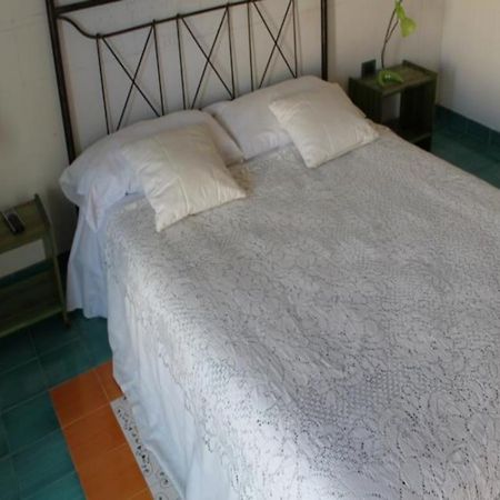 Il Nido Salentino Hotel มาร์ตาโน ภายนอก รูปภาพ