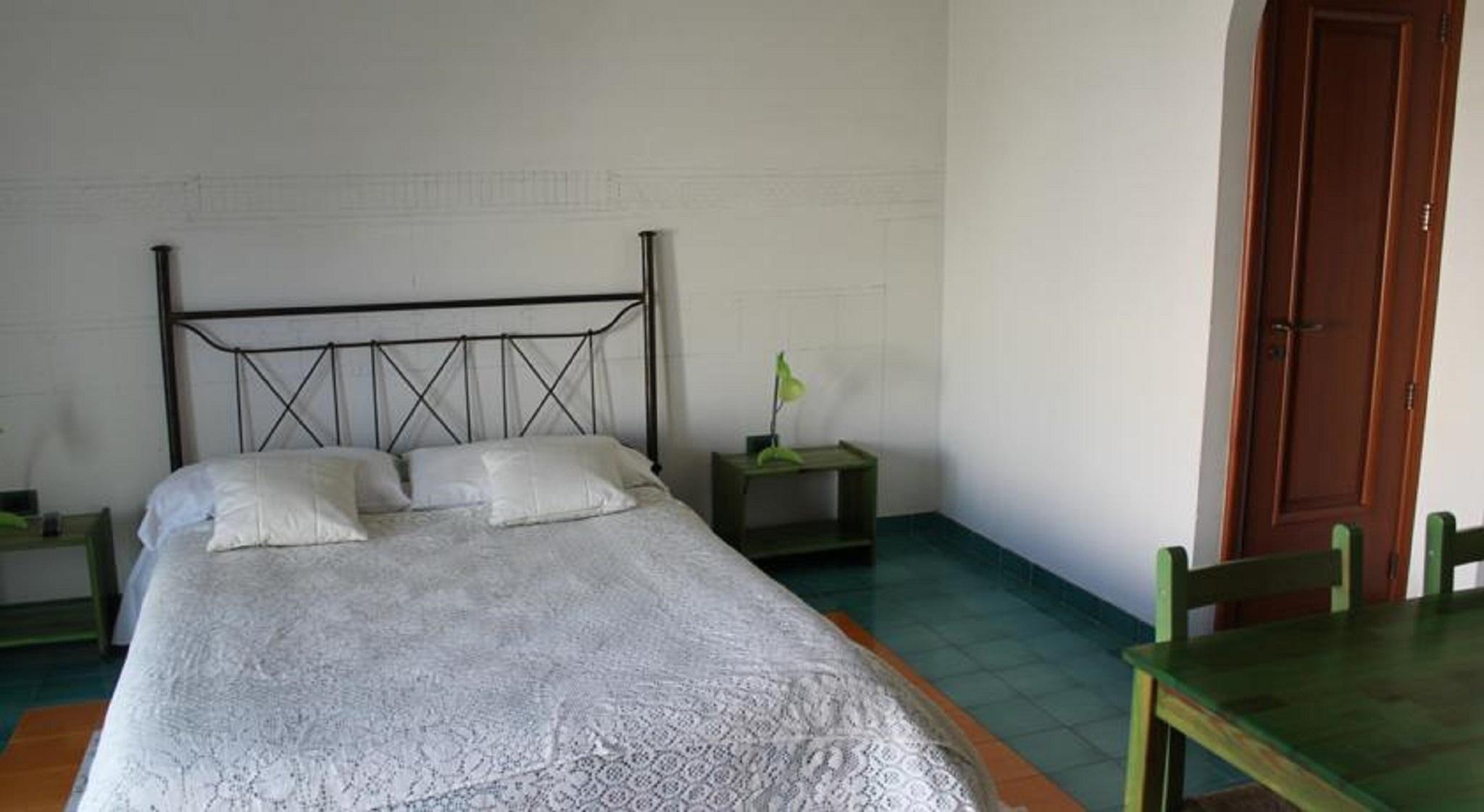 Il Nido Salentino Hotel มาร์ตาโน ภายนอก รูปภาพ