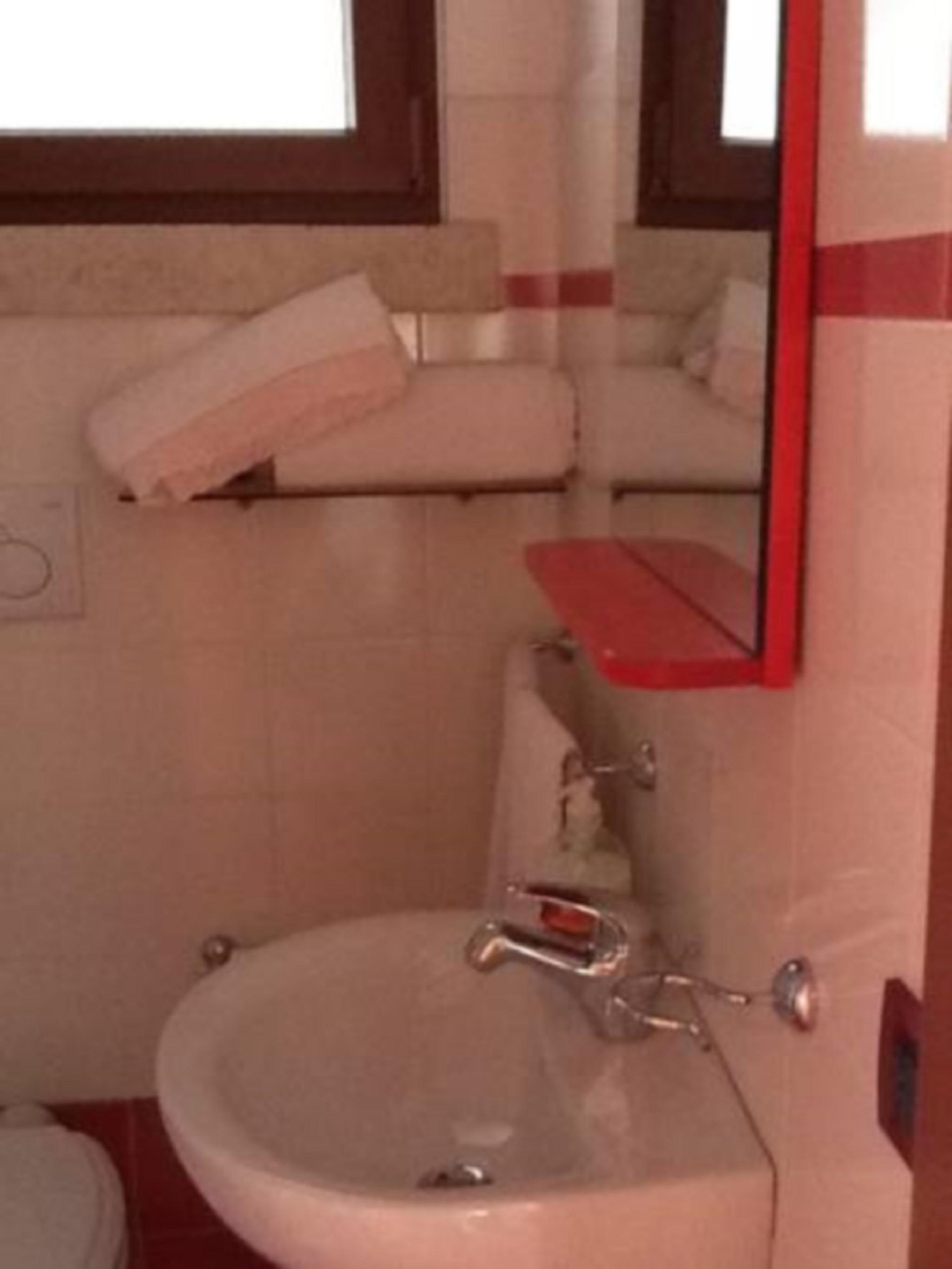 Il Nido Salentino Hotel มาร์ตาโน ภายนอก รูปภาพ