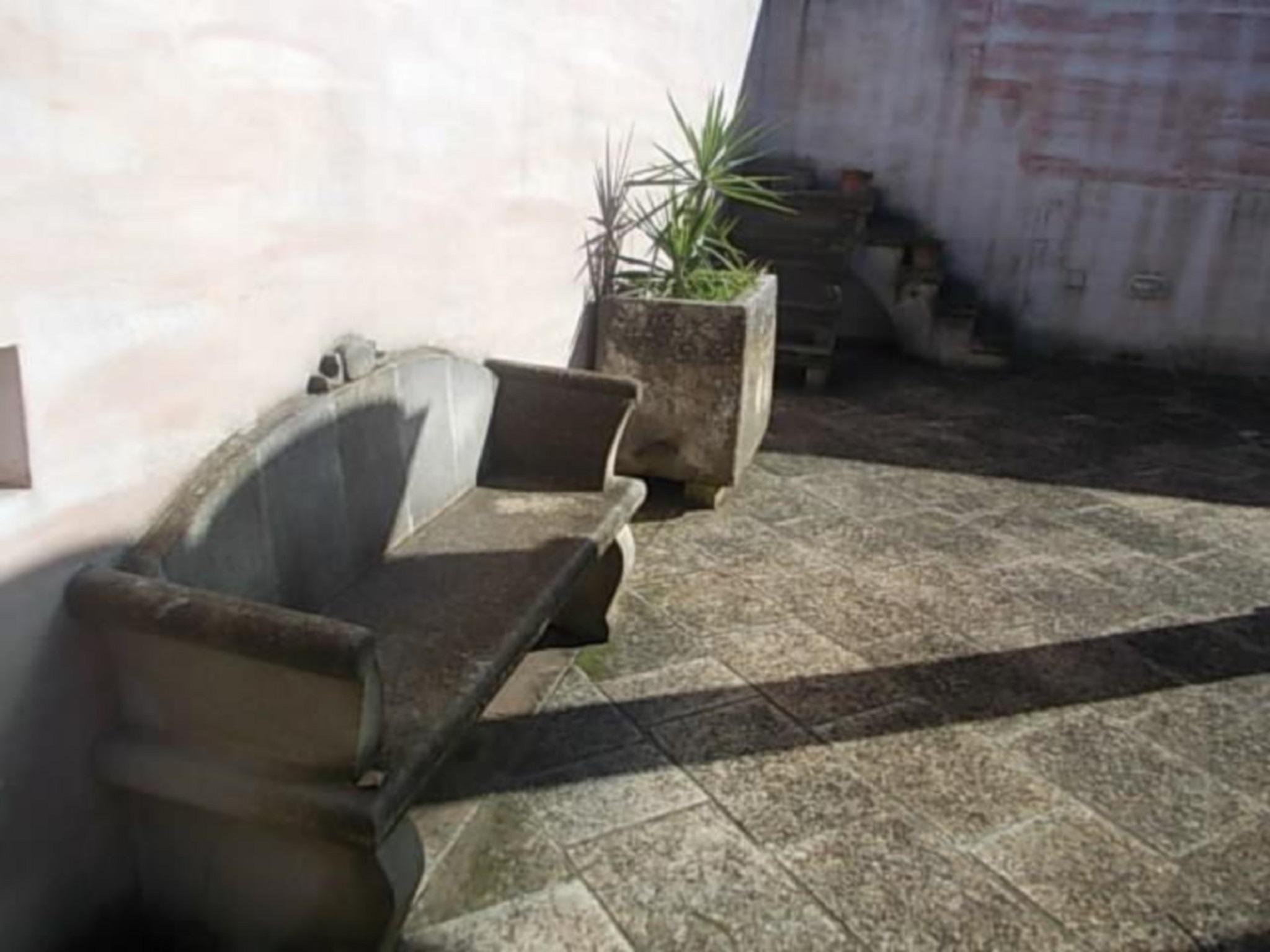 Il Nido Salentino Hotel มาร์ตาโน ภายนอก รูปภาพ